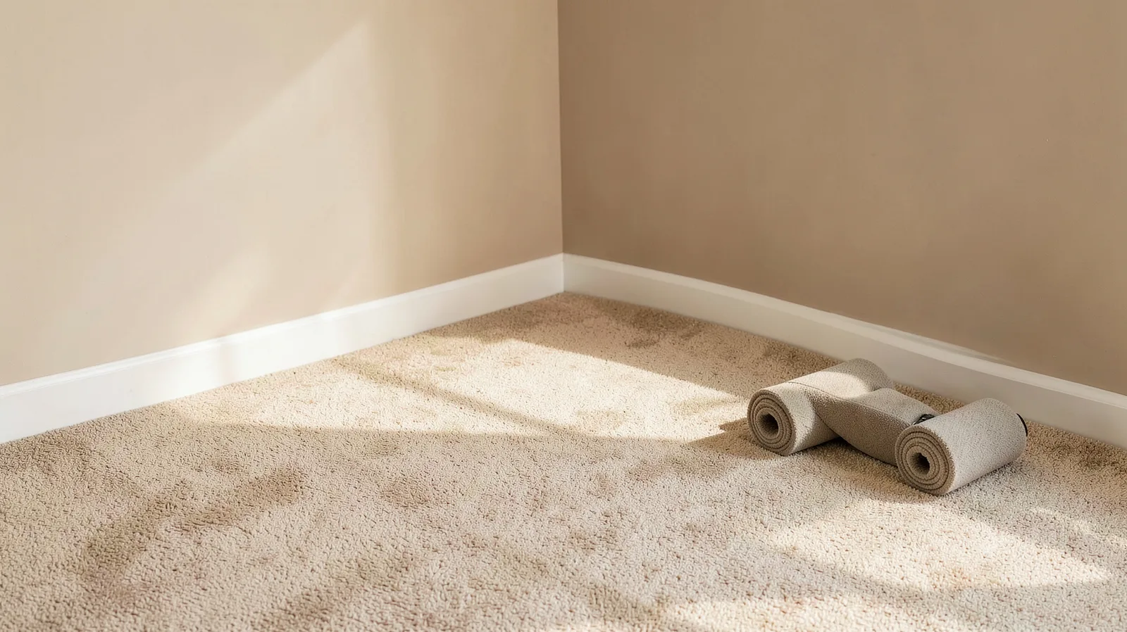 Carpet Installation in Luttrell, TN near me
